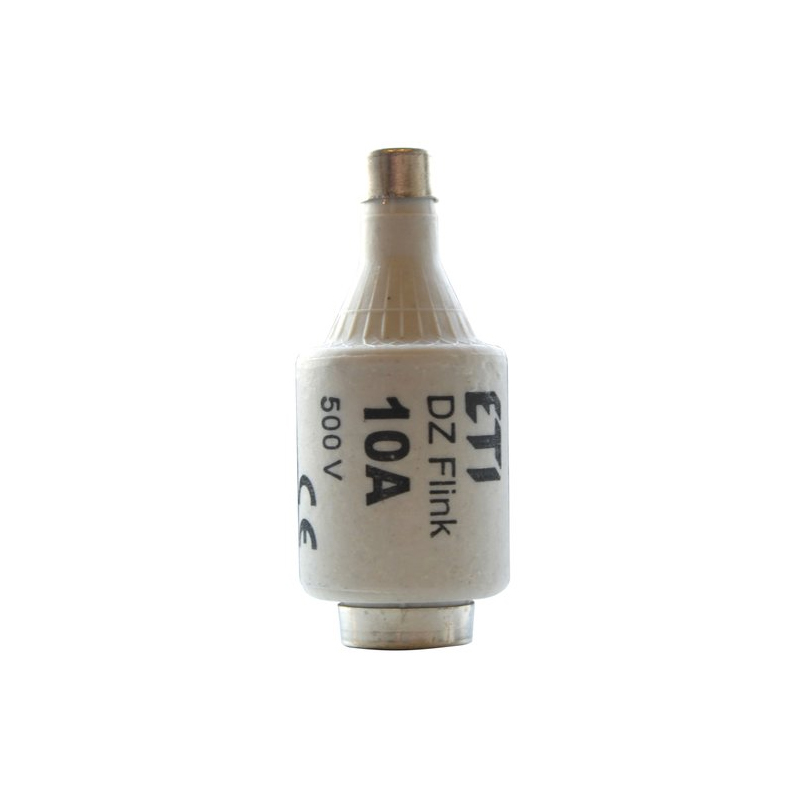 zekering snel-1 zekering snel-1