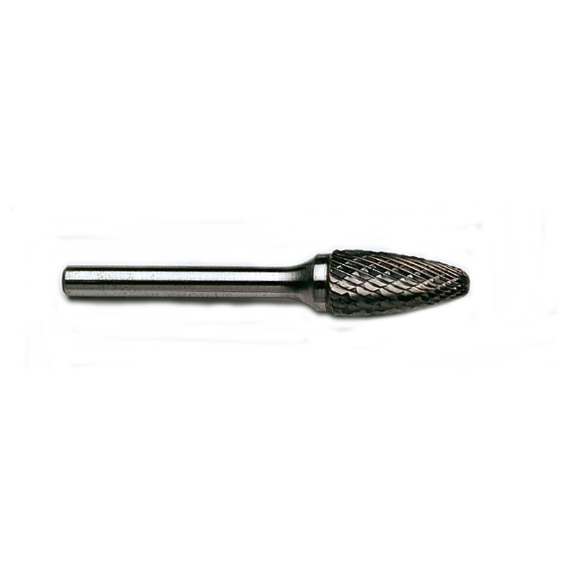 stiftfrees hm boom rond flexovit-1 stiftfrees hm boom rond flexovit-1