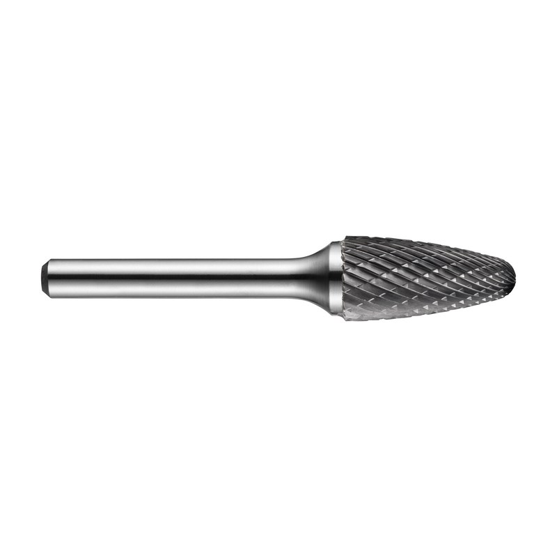 stiftfrees hm boom rond dormer-4 stiftfrees hm boom rond dormer-4