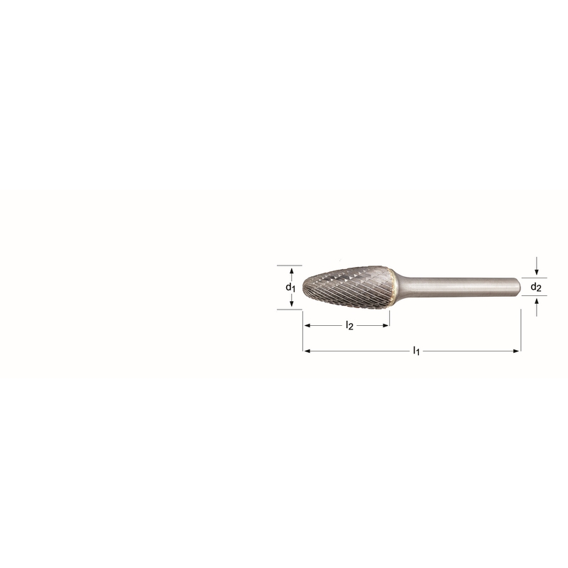 stiftfrees hm boom rond dormer-6 stiftfrees hm boom rond dormer-6