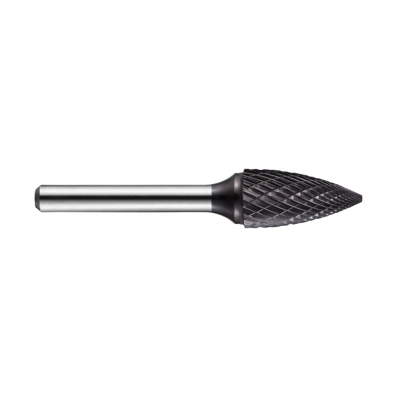 stiftfrees hm boom spits dormer-4 stiftfrees hm boom spits dormer-4