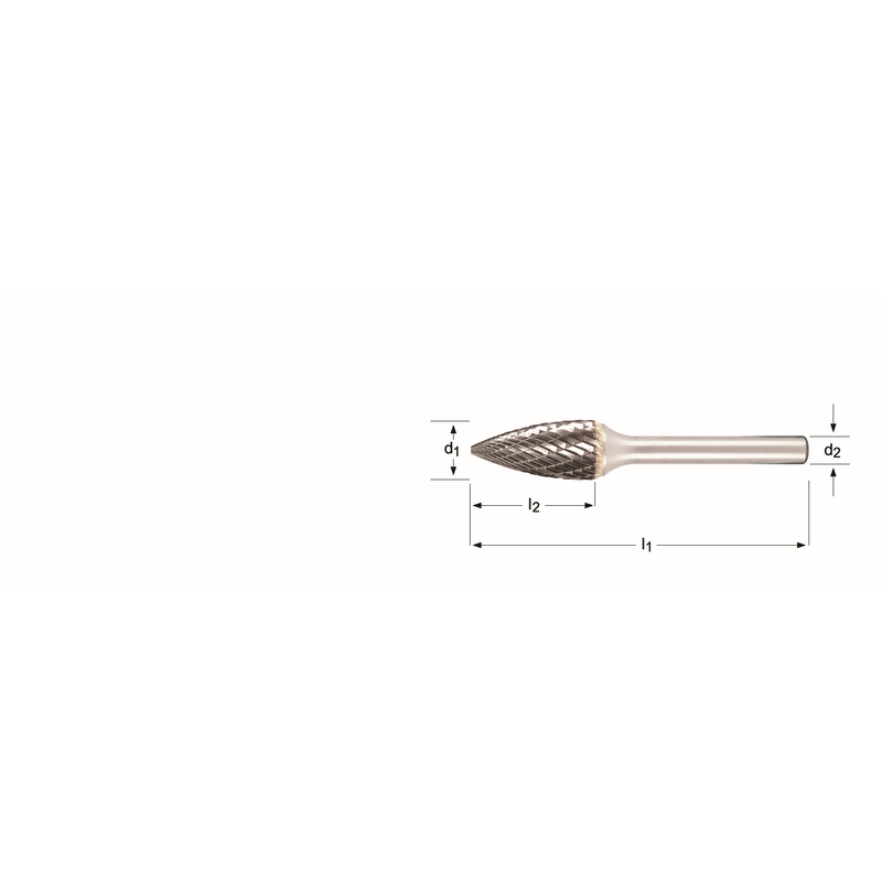 stiftfrees hm boom spits dormer-6 stiftfrees hm boom spits dormer-6
