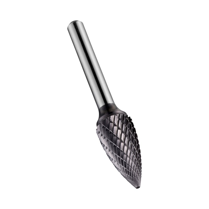 stiftfrees hm boom spits dormer-2 stiftfrees hm boom spits dormer-2