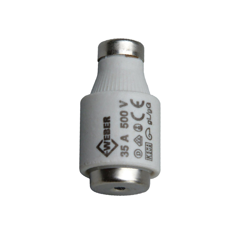 zekering snel-1 zekering snel-1