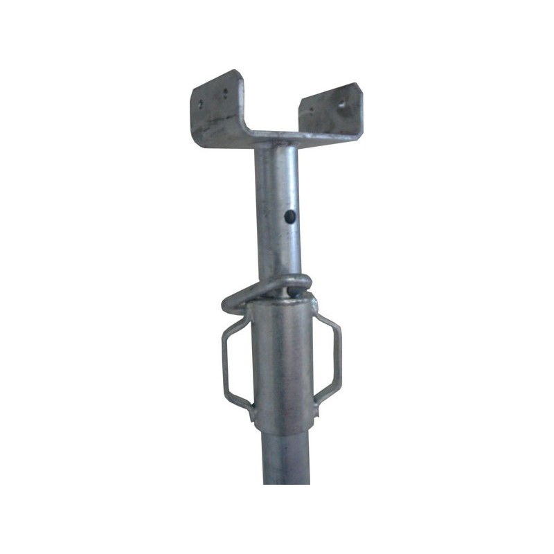 schroefstempel gegalvaniseerd-1 schroefstempel gegalvaniseerd-1