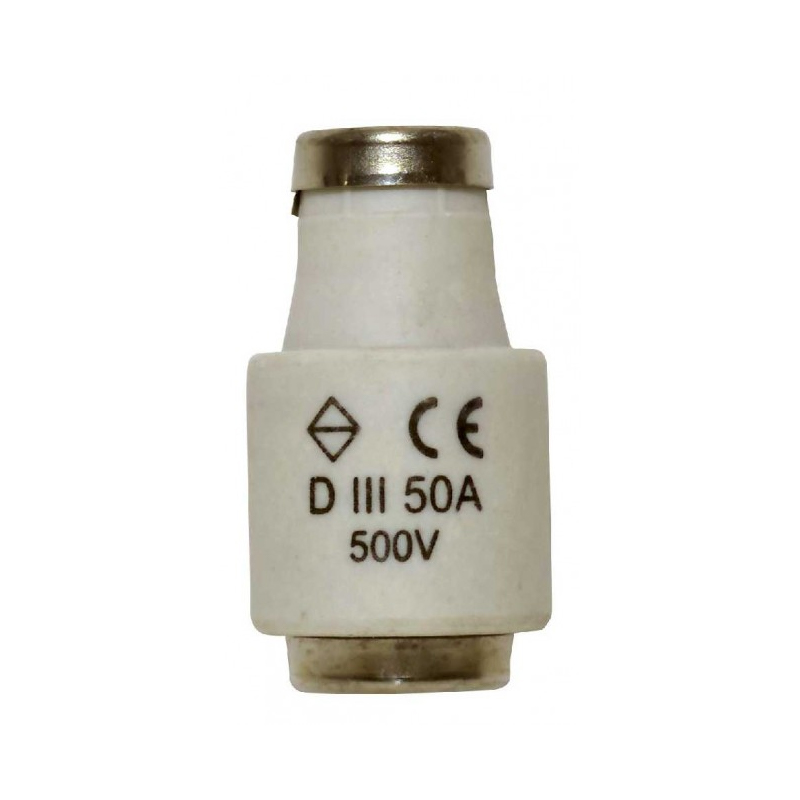 zekering snel-1 zekering snel-1