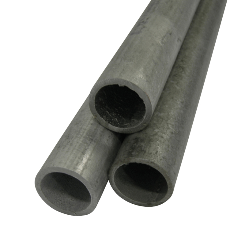 buis staal thermisch verzinkt-1 buis staal thermisch verzinkt-1