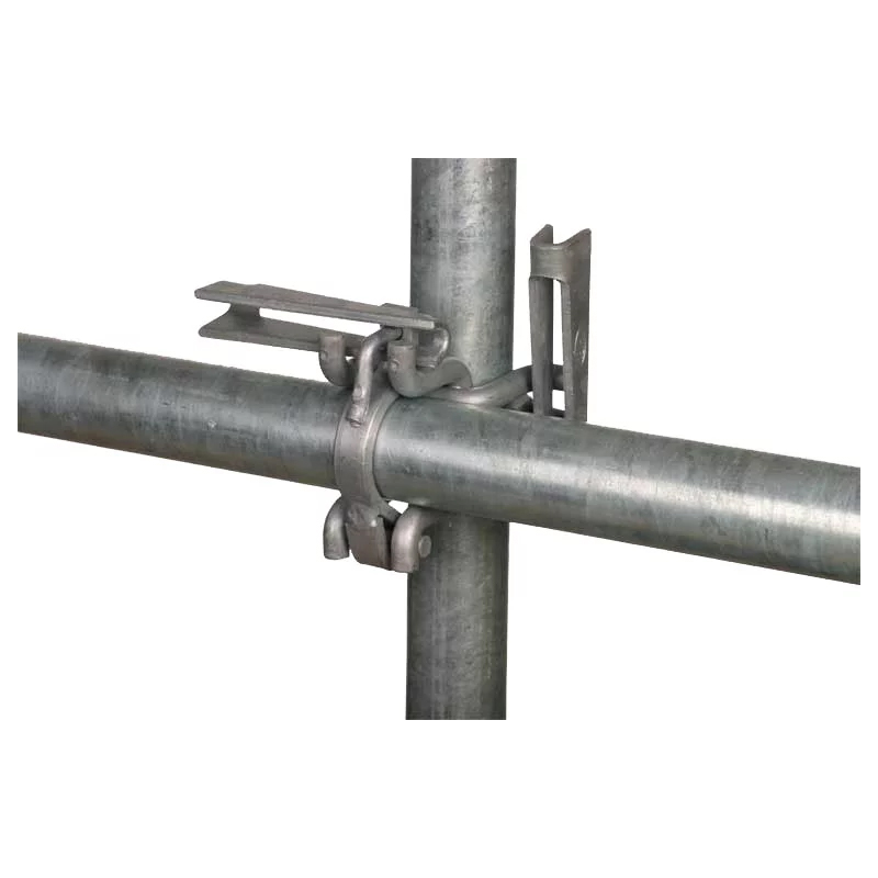 kruiskoppeling van thiel-2 kruiskoppeling van thiel-2