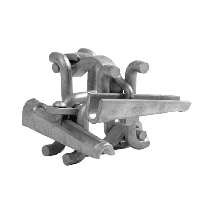 kruiskoppeling van thiel-1 kruiskoppeling van thiel-1