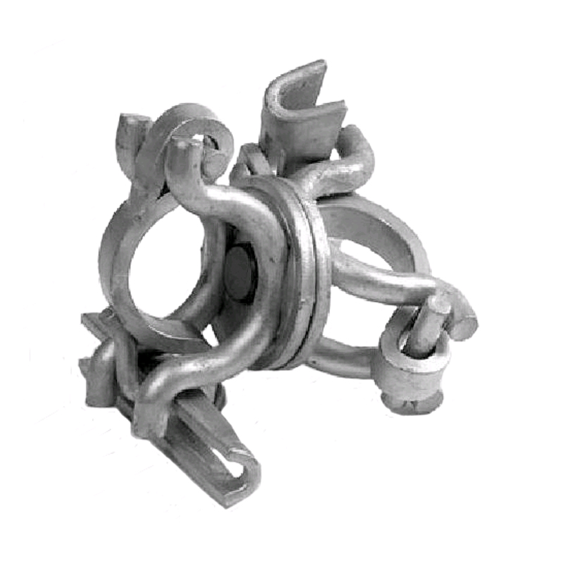 draaikoppeling van thiel-1 draaikoppeling van thiel-1