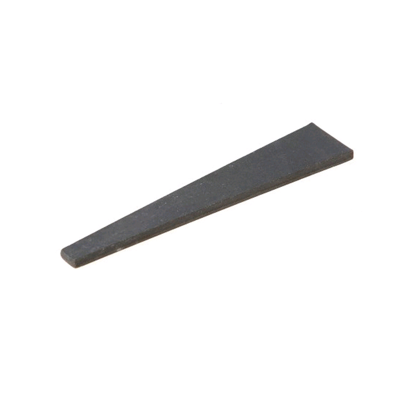 steigerspie zwart-1 steigerspie zwart-1