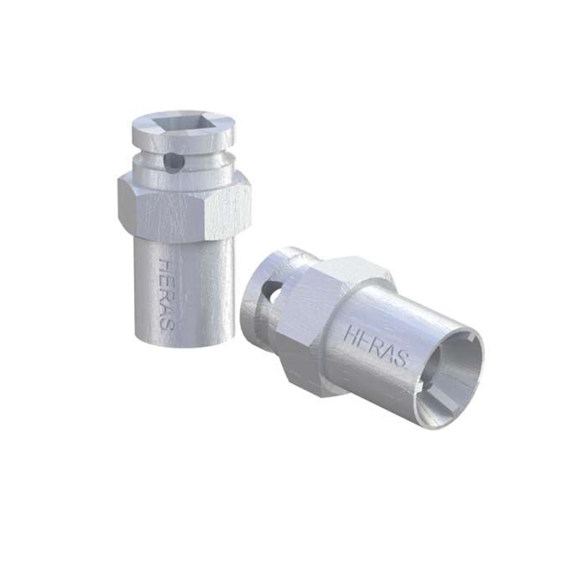 sleutel high security heras-1 sleutel high security heras-1