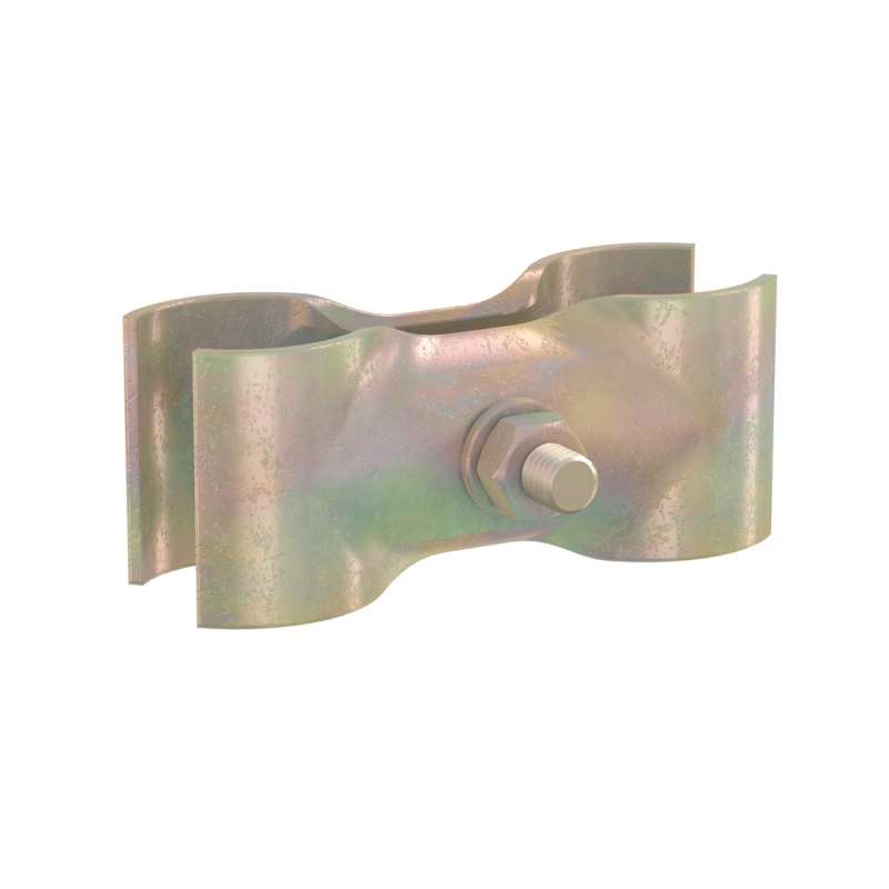 bouwhek klemset standaard heras-1 bouwhek klemset standaard heras-1