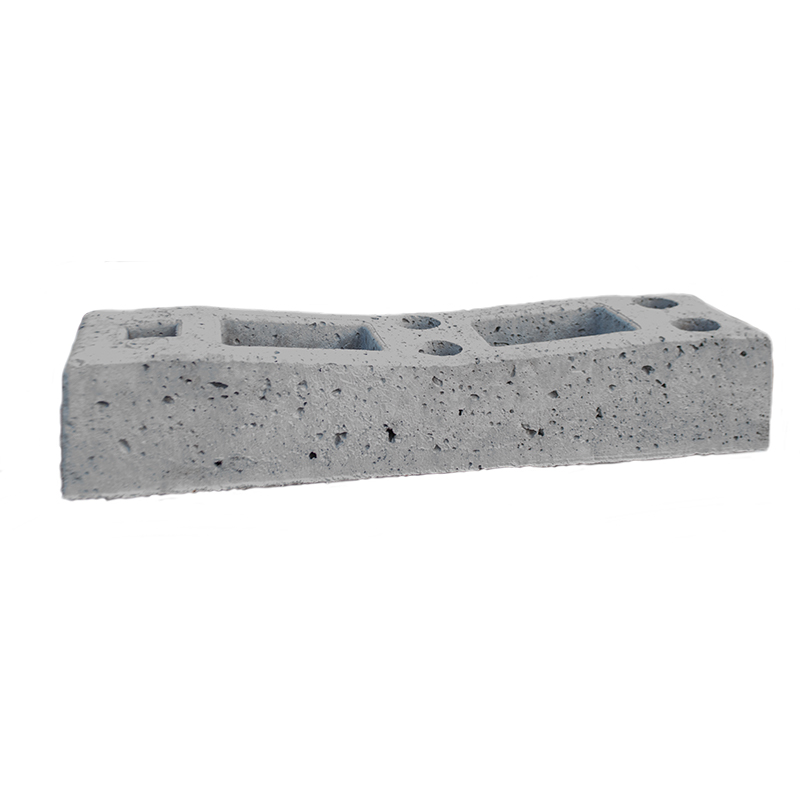 bouwhek voet beton heras-1 bouwhek voet beton heras-1