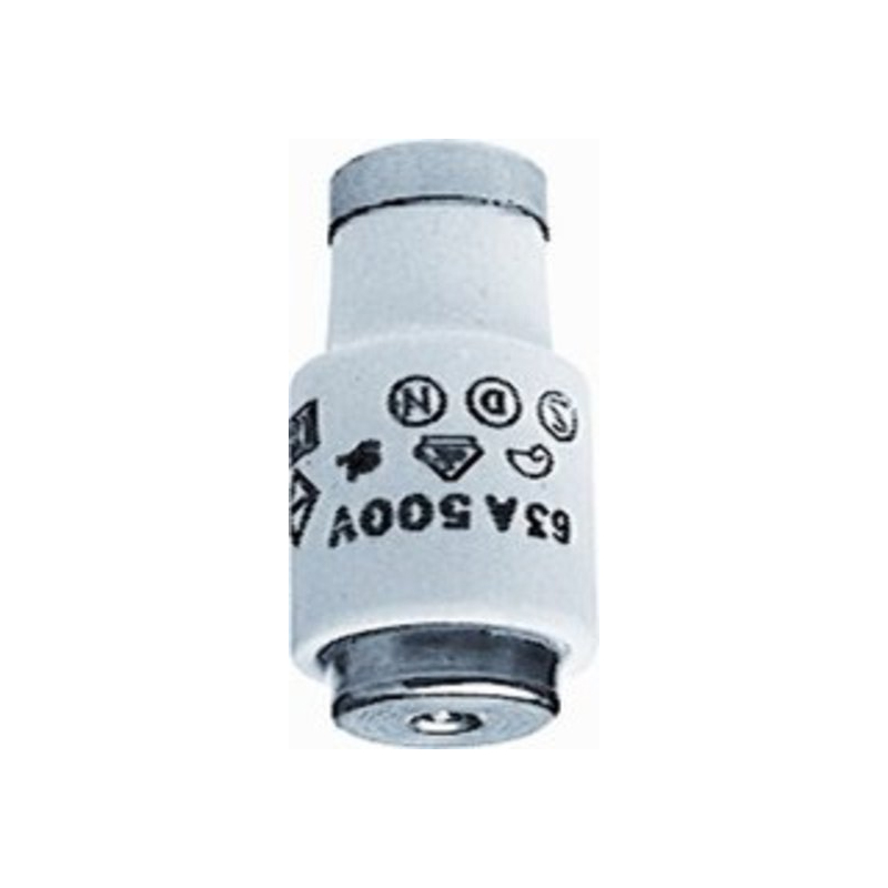 zekering snel-1 zekering snel-1