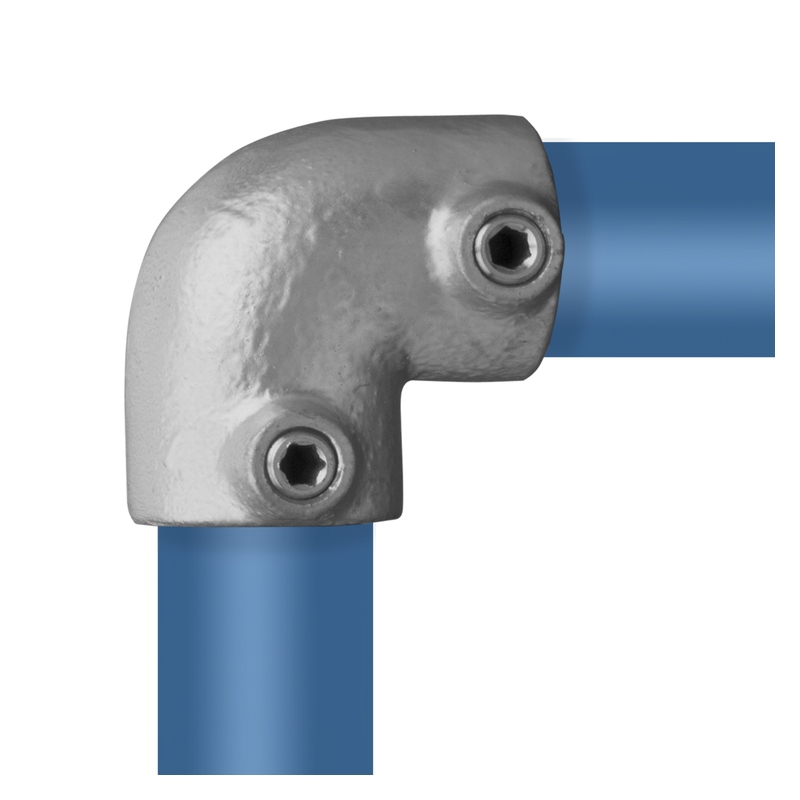 kniestuk-2 kniestuk-2