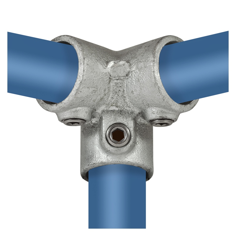 kniestuk drieweg-2 kniestuk drieweg-2