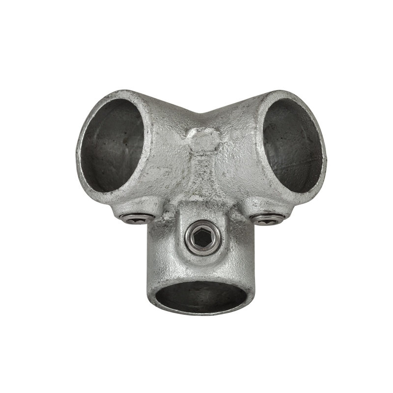 kniestuk drieweg-1 kniestuk drieweg-1