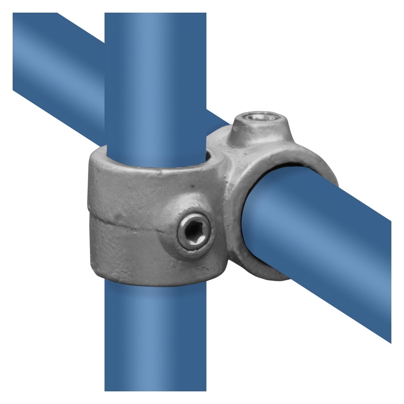 kruisstuk-2 kruisstuk-2