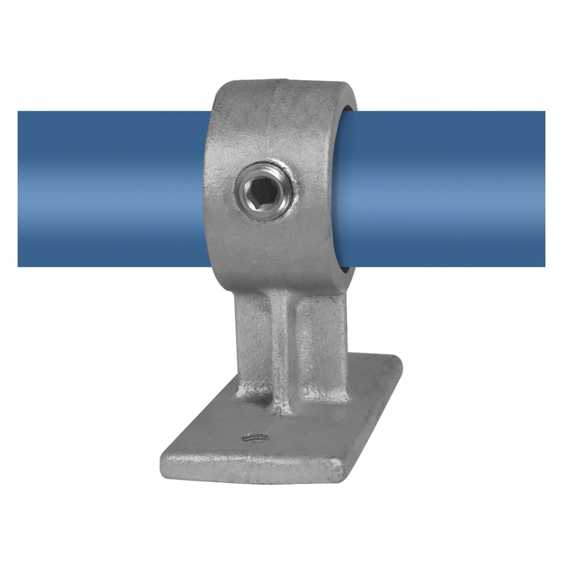 leuningdrager-2 leuningdrager-2