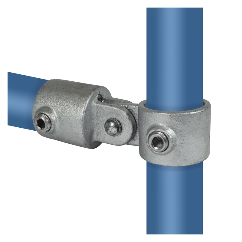 scharnierstuk enkel-2 scharnierstuk enkel-2