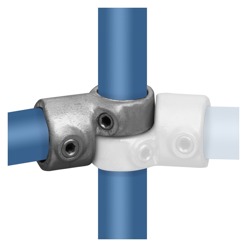 hoekstuk verstelbaar-2 hoekstuk verstelbaar-2