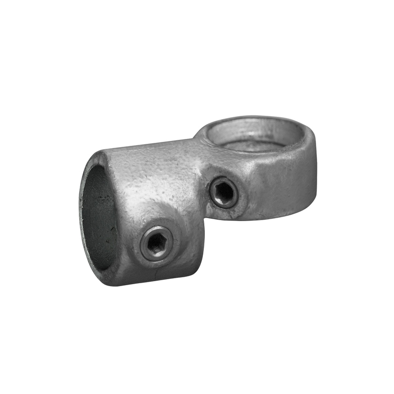 hoekstuk verstelbaar-1 hoekstuk verstelbaar-1