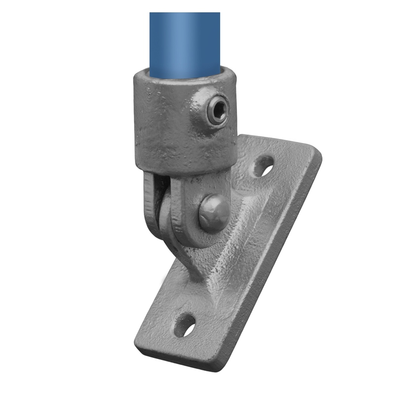 scharniervoet-2 scharniervoet-2