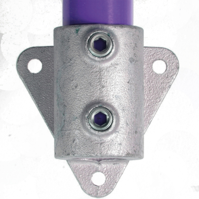 wandbus driehoek-1 wandbus driehoek-1