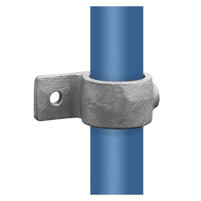 oogdeel enkele lip-2 oogdeel enkele lip-2