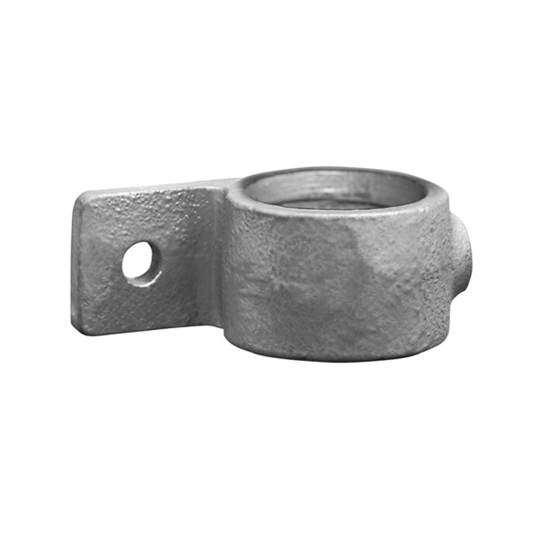 oogdeel enkele lip-1 oogdeel enkele lip-1