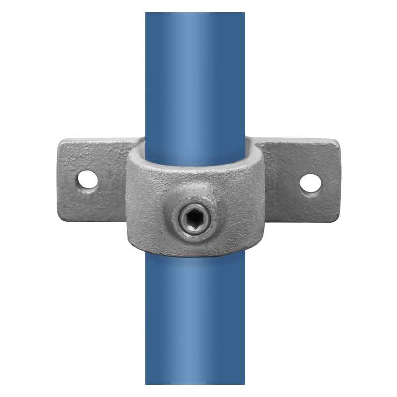 oogdeel dubbele lip-2 oogdeel dubbele lip-2