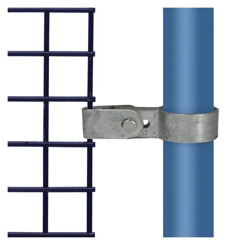gaasbevestigingsclip enkel-2 gaasbevestigingsclip enkel-2