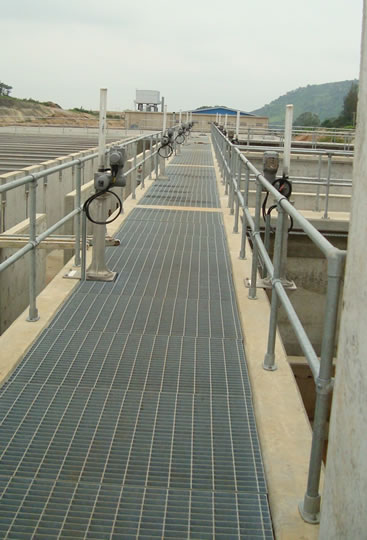 wandbus driehoek-2 wandbus driehoek-2