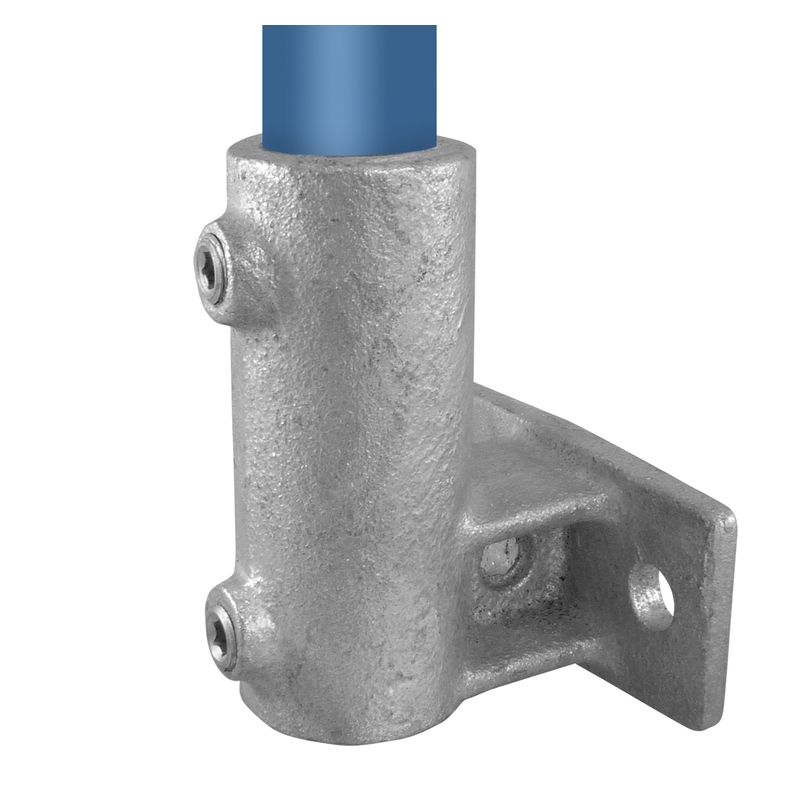 afstandsbus-2 afstandsbus-2