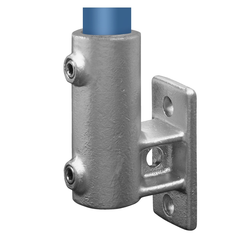 afstandsbus-2 afstandsbus-2