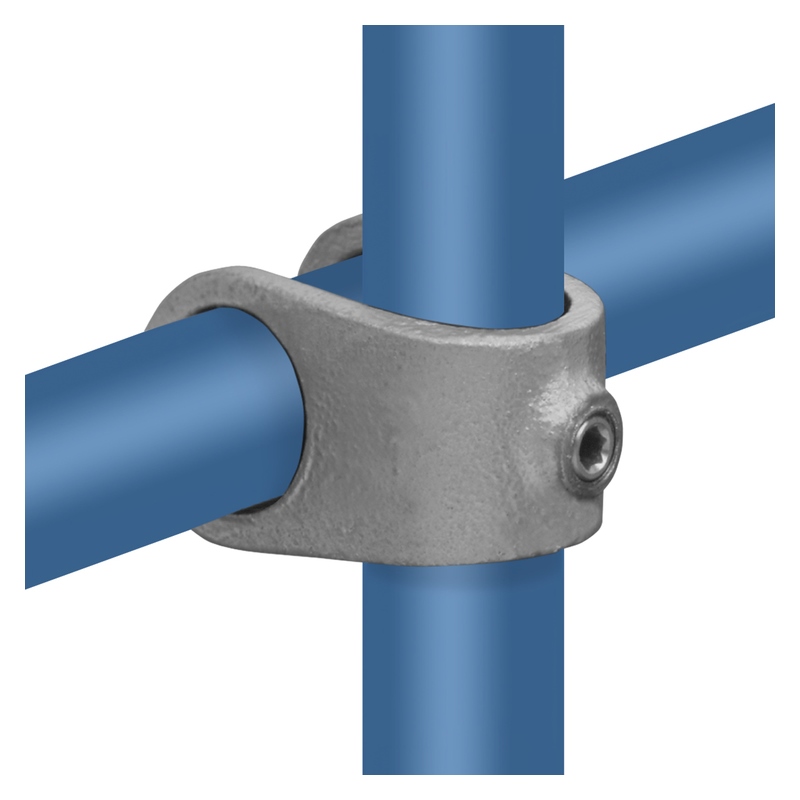 kruisstuk open-2 kruisstuk open-2