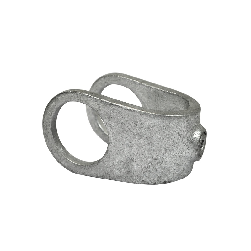 kruisstuk open-1 kruisstuk open-1