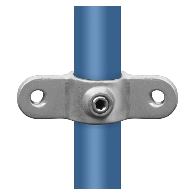 oogdeel dubbel-2 oogdeel dubbel-2