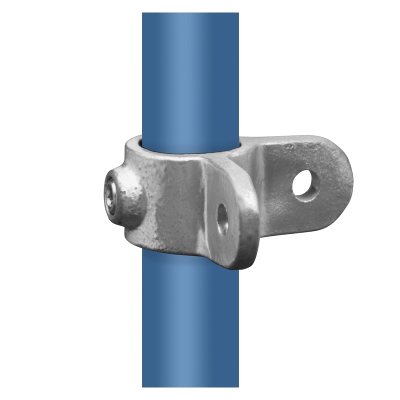 oogdeel dubbel scharnierdeel-2 oogdeel dubbel scharnierdeel-2