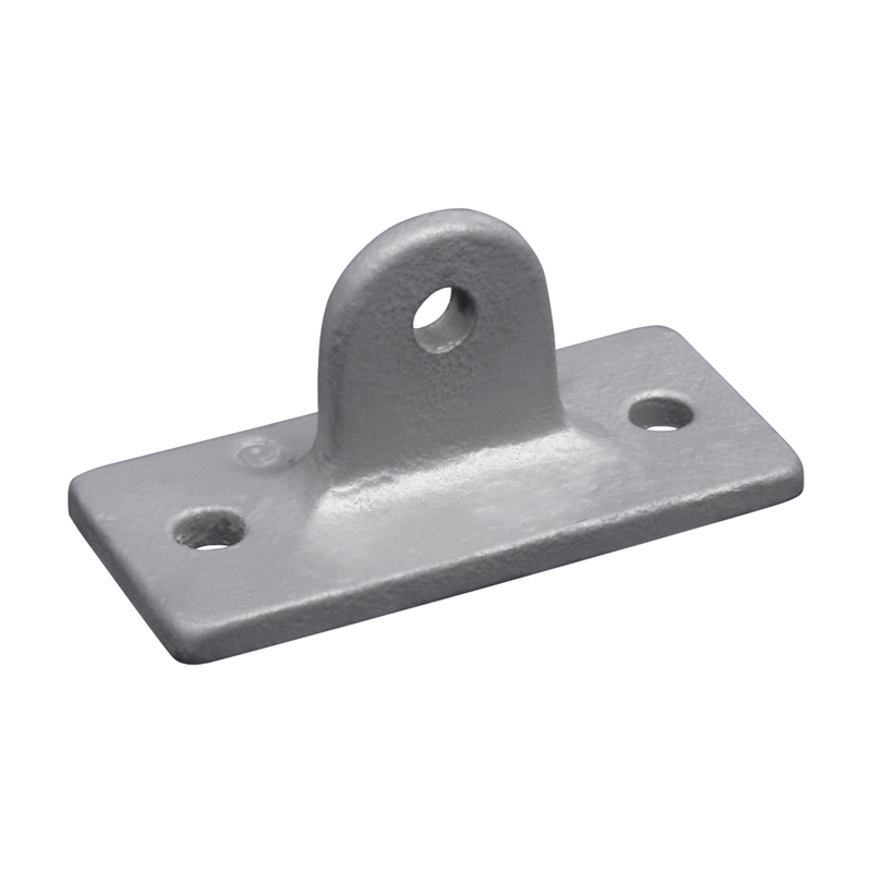 oogdeel scharniervoet-1 oogdeel scharniervoet-1