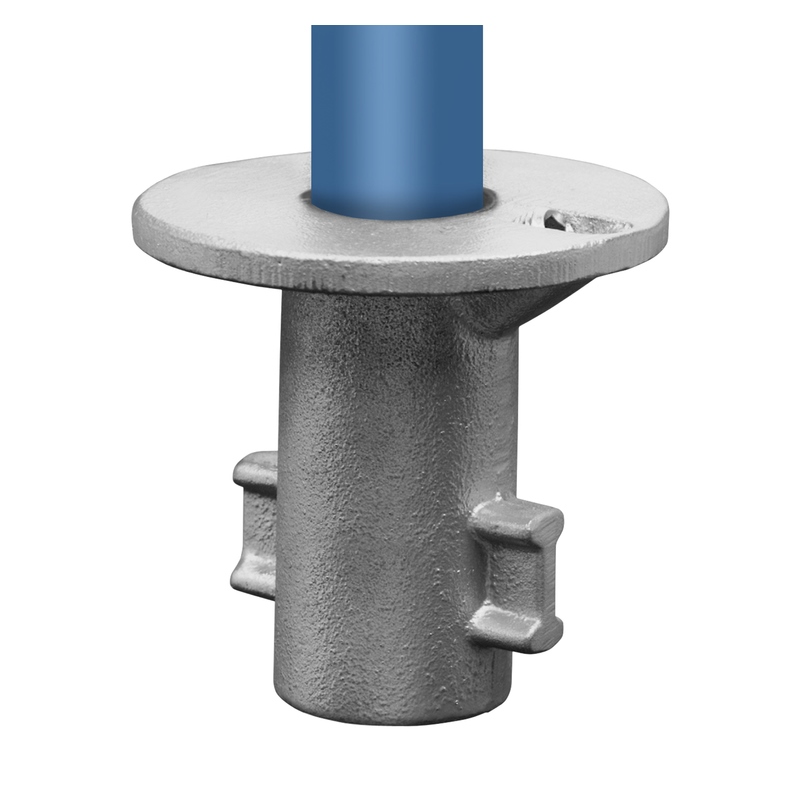 straatpot-2 straatpot-2