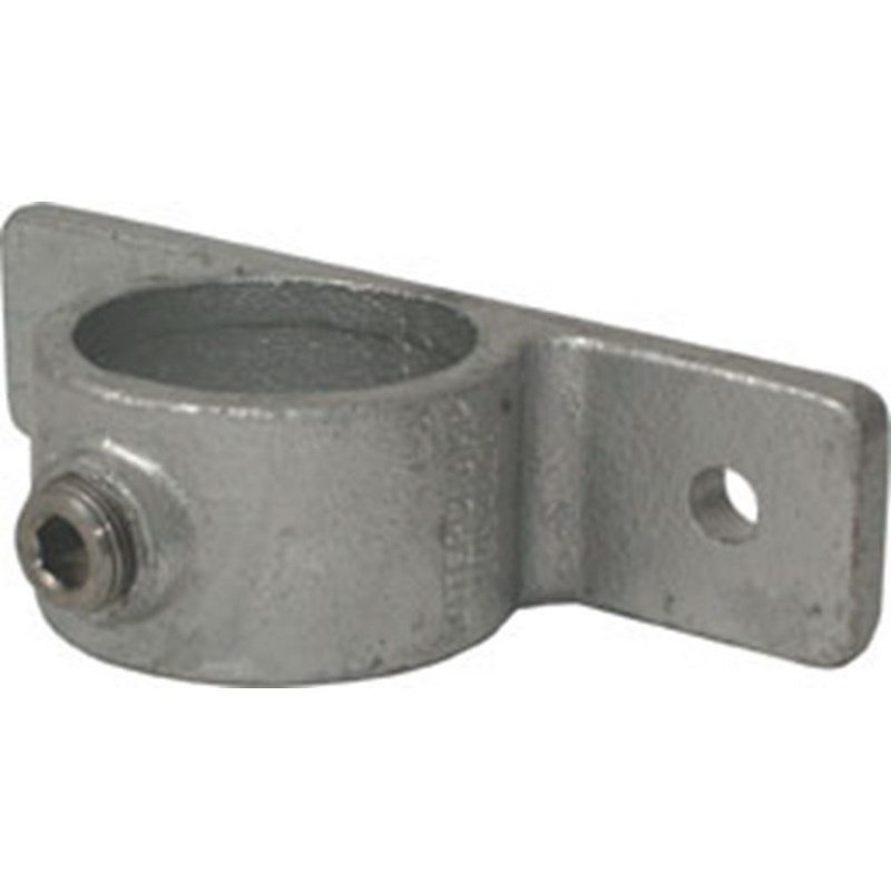 oogdeel dubbele lip-1 oogdeel dubbele lip-1