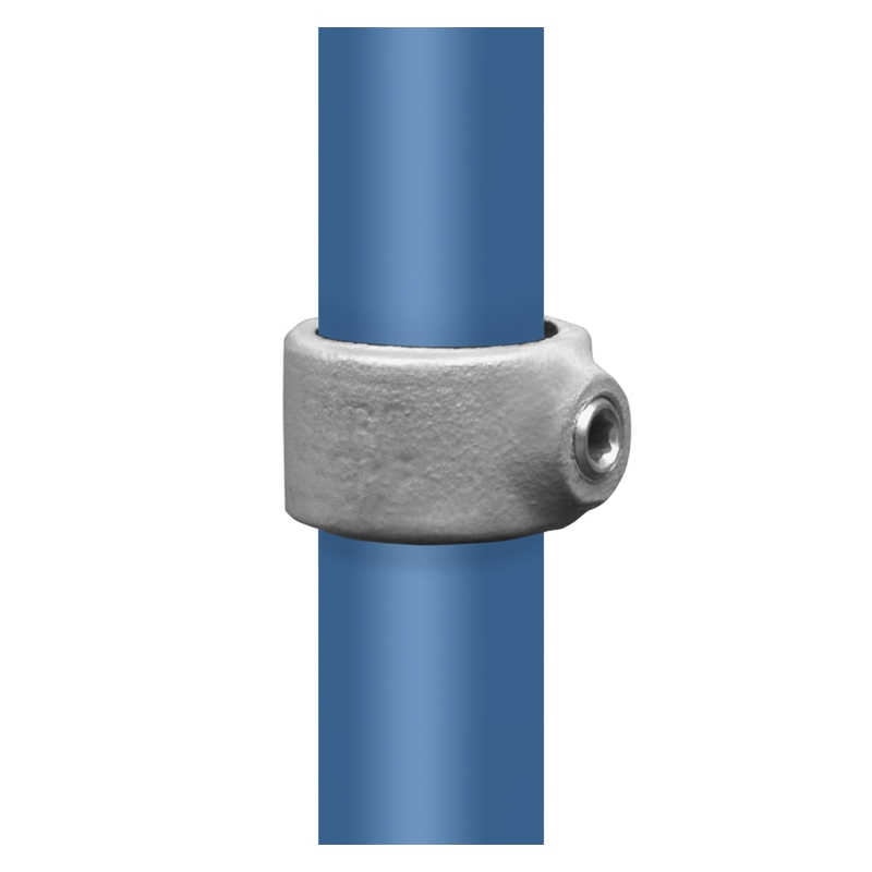 klemring / borgring-2 klemring / borgring-2