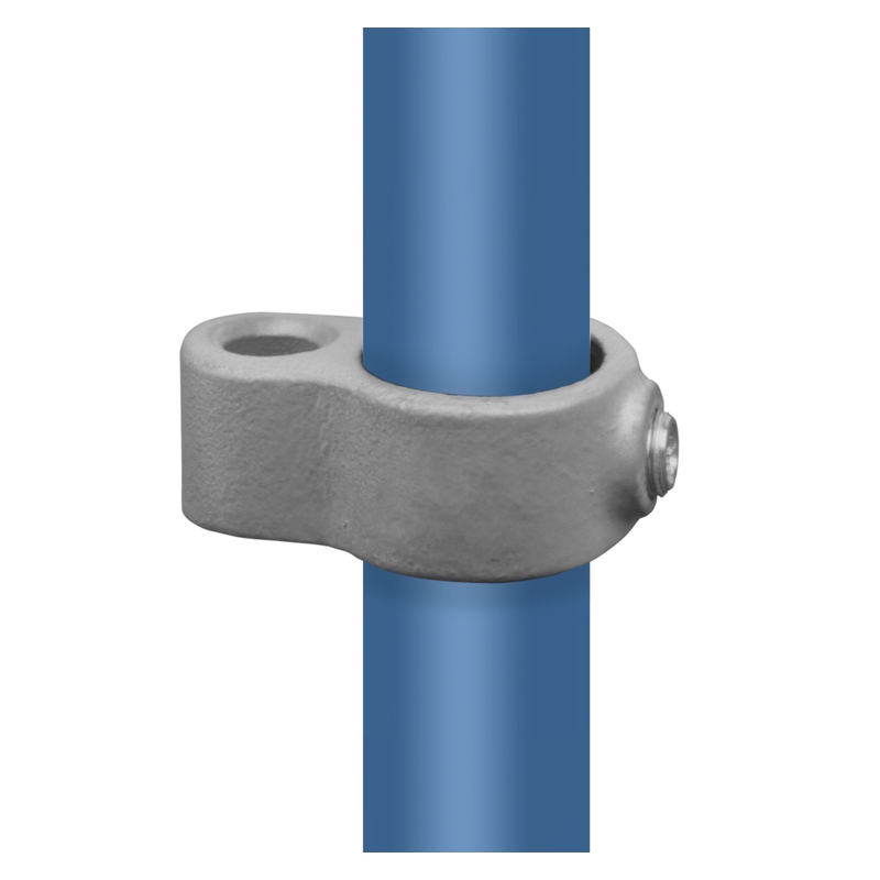 scharnieroog-2 scharnieroog-2