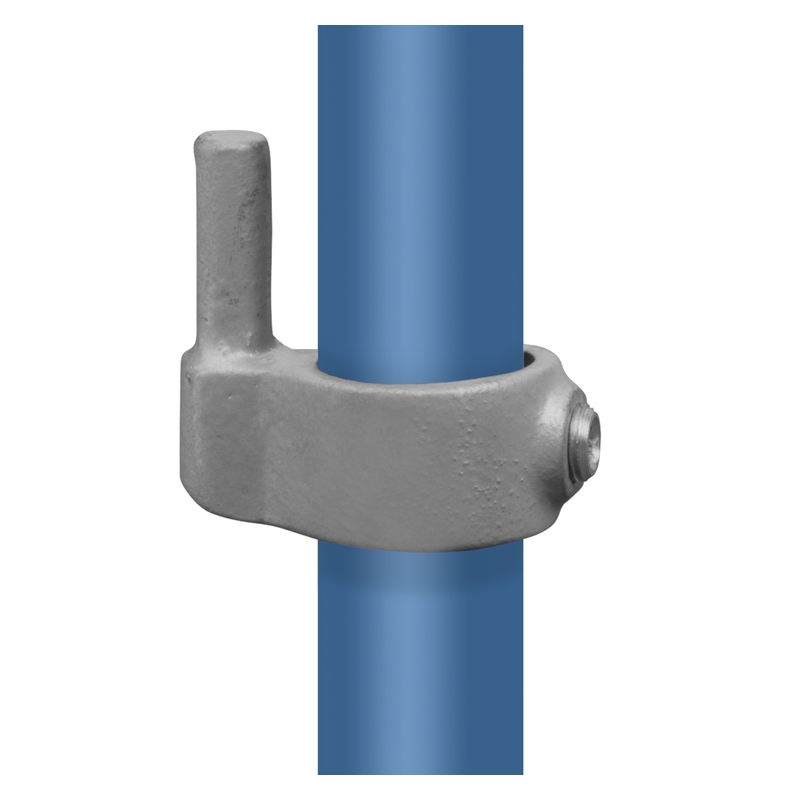 scharnierpen-2 scharnierpen-2