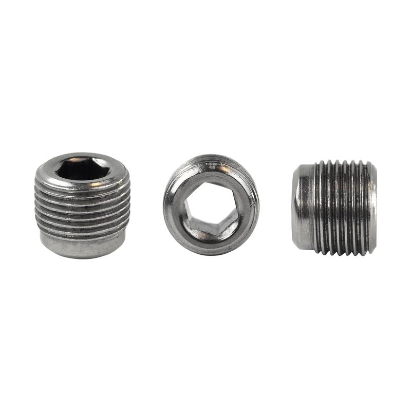 stelschroef rvs-2 stelschroef rvs-2