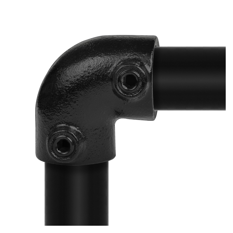 kniestuk zwart-2 kniestuk zwart-2