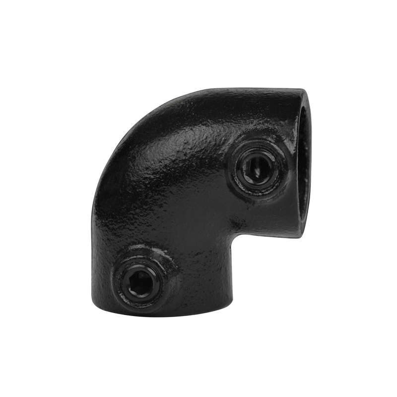 kniestuk zwart-1 kniestuk zwart-1