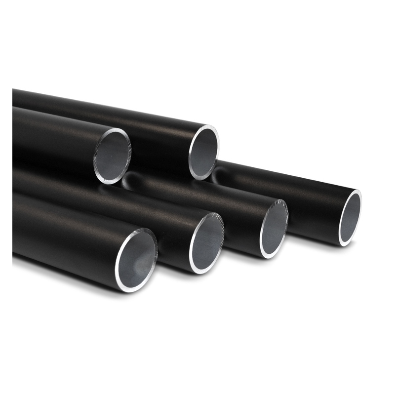 buis staal zwart gelakt-1 buis staal zwart gelakt-1